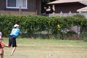 OTFL Gallery Image